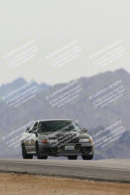 media/Nov-22-2025-Speed Ventures (Sat) [[a198746dab]]/7-Yellow Group/Session 2 Turn 9/